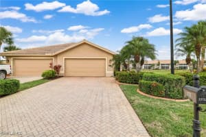 13711 Martone Court, Estero, FL 33928 - MLS#225082071