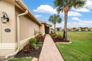 13711 Martone Court, Estero, FL 33928 - MLS#225082071