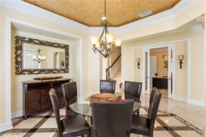 2135 Par Drive, Naples, FL 34120 - MLS#225082072