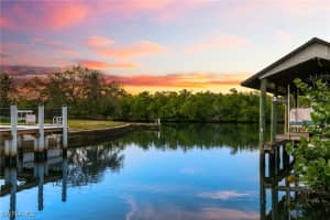 1794 Holiday Lane, Naples, FL 34104 - MLS#225082073