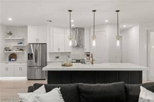 1794 Holiday Lane, Naples, FL 34104 - MLS#225082073