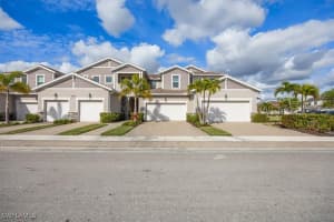 4687 Arboretum Circle, Naples, FL 34112 - MLS#225082074