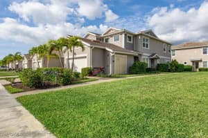 4687 Arboretum Circle, Naples, FL 34112 - MLS#225082076