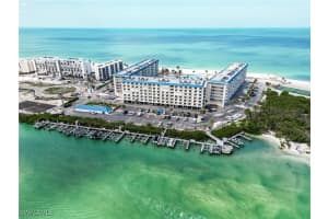 25740 Hickory Boulevard, Bonita Springs, FL 34134 - MLS#225082077