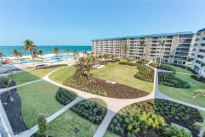 25740 Hickory Boulevard, Bonita Springs, FL 34134 - MLS#225082077