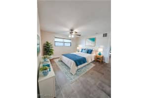 25740 Hickory Boulevard, Bonita Springs, FL 34134 - MLS#225082077