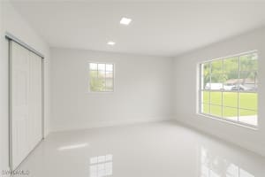 13880 Lazy Ln, Fort Myers