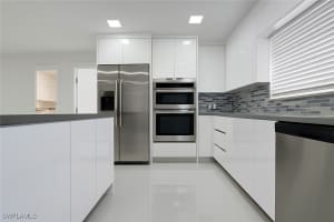 13880 lazy Lane, Fort Myers, FL 33905 - MLS#225082078