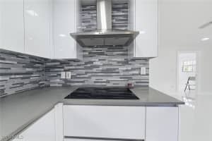 13880 lazy Lane, Fort Myers, FL 33905 - MLS#225082078