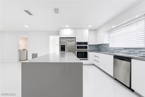 13880 lazy Lane, Fort Myers, FL 33905 - MLS#225082078