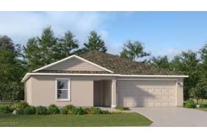 11949 Savanna Lakes Blvd, Lehigh Acres 11949 Savanna Lakes Blvd, Lehigh Acres