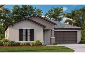 391 Martineau Cir, Lehigh Acres 391 Martineau Cir, Lehigh Acres