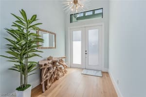 840 Heathwood Drive, Marco Island, FL 34145 - MLS#225082086