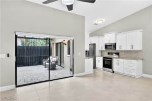 7164 Lyle Terrace, Fort Myers, FL 33907 - MLS#225082087