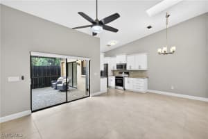 7164 Lyle Terrace, Fort Myers, FL 33907 - MLS#225082087