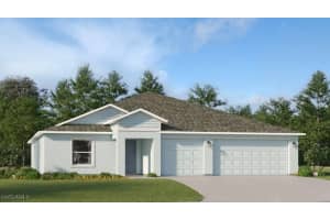 337 Parish Dr, Lehigh Acres 337 Parish Dr, Lehigh Acres