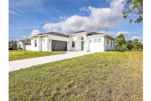 2514 36th Street, Lehigh Acres, FL 33976 - MLS#225082093