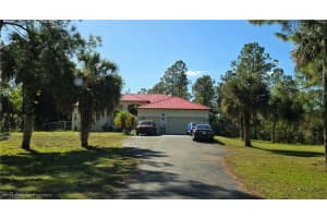 4416 10th Ave Se, Naples 4416 10th Ave Se, Naples