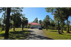 4416 10th Avenue, Naples, FL 34117 - MLS#225082095