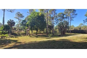 4416 10th Avenue, Naples, FL 34117 - MLS#225082095