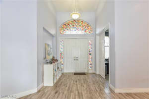 4416 10th Avenue, Naples, FL 34117 - MLS#225082095