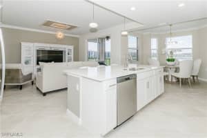 5583 Double Eagle Circle, Ave Maria, FL 34142 - MLS#225082096