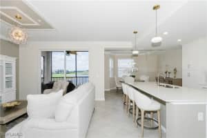 5583 Double Eagle Circle, Ave Maria, FL 34142 - MLS#225082096