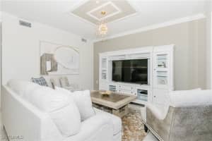 5583 Double Eagle Circle, Ave Maria, FL 34142 - MLS#225082096