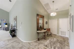26310 Devonshire Court, Bonita Springs, FL 34134 - MLS#225082097