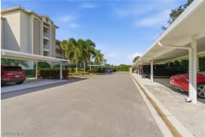 9350 Highland Woods Boulevard, Bonita Springs, FL 34135 - MLS#225082099