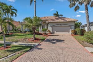 268 Bass Court, Marco Island, FL 34145 - MLS#225082102