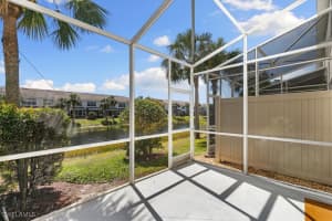 839 Hampton Circle, Naples, FL 34105 - MLS#225082106