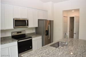 4436 Adelaide Avenue, North Port, FL 34288 - MLS#225082107