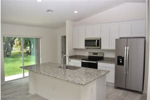 4436 Adelaide Avenue, North Port, FL 34288 - MLS#225082107