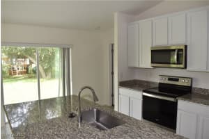 4436 Adelaide Avenue, North Port, FL 34288 - MLS#225082107