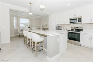 5583 Double Eagle Circle, Ave Maria, FL 34142 - MLS#225082109