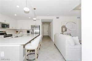 5583 Double Eagle Circle, Ave Maria, FL 34142 - MLS#225082109