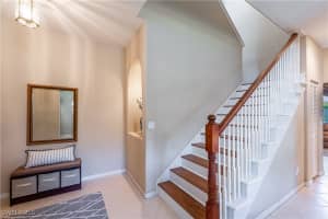 3911 Aurora Court, Naples, FL 34116 - MLS#225082111