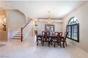 3911 Aurora Court, Naples, FL 34116 - MLS#225082111