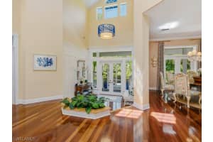 6480 Sandalwood Lane, Naples, FL 34109 - MLS#225082112