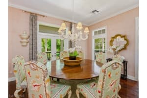 6480 Sandalwood Lane, Naples, FL 34109 - MLS#225082112