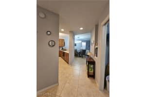 10341 Heritage Bay Boulevard, Naples, FL 34120 - MLS#225082113