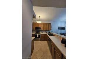 10341 Heritage Bay Boulevard, Naples, FL 34120 - MLS#225082113