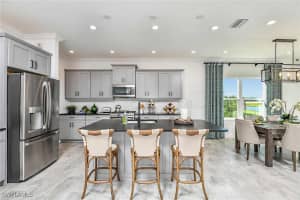 8775 Pigeon Key, Fort Myers, FL 33908 - MLS#225082117