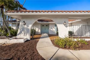 9876 White Sands Place, Bonita Springs, FL 34135 - MLS#225082118