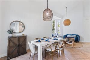 14927 Sterling Oaks Drive, Naples, FL 34110 - MLS#225082122