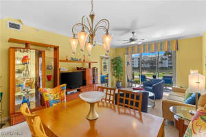 3976 Bishopwood Court, Naples, FL 34114 - MLS#225082124