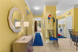 3976 Bishopwood Court, Naples, FL 34114 - MLS#225082124