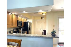 13010 Amberley Court, Bonita Springs, FL 34135 - MLS#225082125