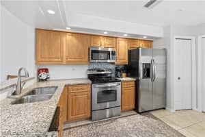 13010 Amberley Court, Bonita Springs, FL 34135 - MLS#225082125